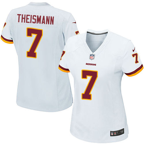 women Washington Redskins jerseys-001